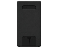 SONY SA-SW3 Czarny SASW3.CEL - 1086319 - zdjęcie 4
